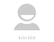 Bild Lombardi & Ross